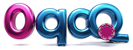 0qqq