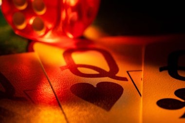অ্যাভিয়েটর গেম